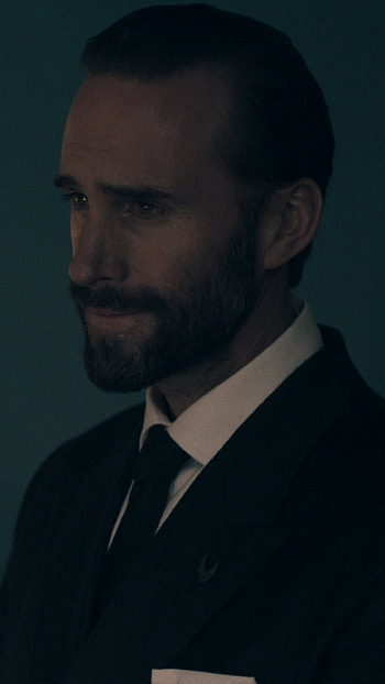 The Handmaid's Tale, TV shows, Joseph Fiennes, series and movies HD phone wallpaper