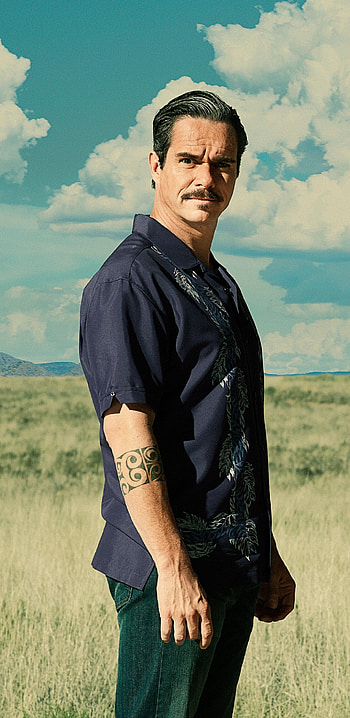 TV Show, Better Call Saul HD phone wallpaper