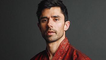 KSHMR, Musical inspiration, Love for music, Album release HD wallpaper