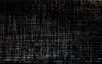 Glitch , High definition, Abstract backgrounds, Digital distortion HD wallpaper
