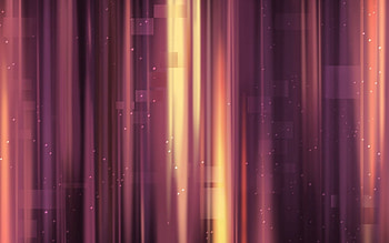 Background, Shine, Texture, Lines, Textures, Brilliance, Stripes, Streaks HD wallpaper