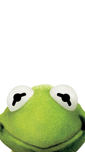 The Muppets (2022) movie HD phone wallpaper