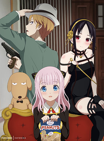 Spy x family, Spyxfamily, Anime, Spy-x-family, Manga HD phone wallpaper