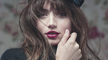 Ana De Armas Yo Dona Magazine hoot, ana-de-armas, celebrities, girls, hoot HD wallpaper
