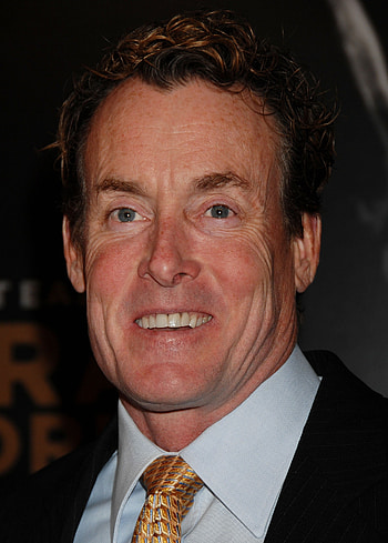 John C. McGinley, Actor's , Fanpop HD phone wallpaper