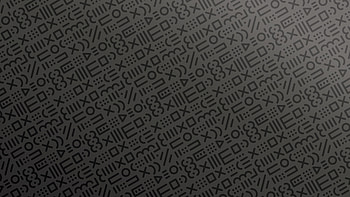 Doodlge Material Abstract Art Dark, material, abstract, art, dark, artwork, digital-art, artist HD wallpaper