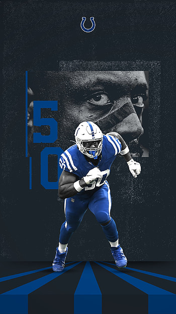 Player , Top , Backgrounds, Player HD phone wallpaper
