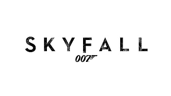 James Bond 007 Skyfall , 3 bq HD wallpaper