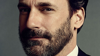 Jon Hamm, , Background HD wallpaper