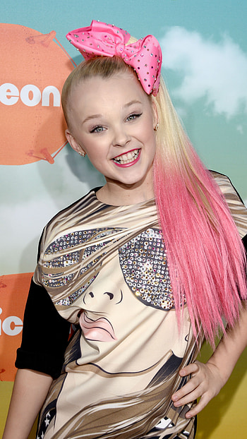 Jojo Siwa, Dancer, Jojo Siwa Dancer HD phone wallpaper
