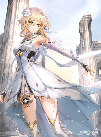 Lumine, cloud, sky HD phone wallpaper