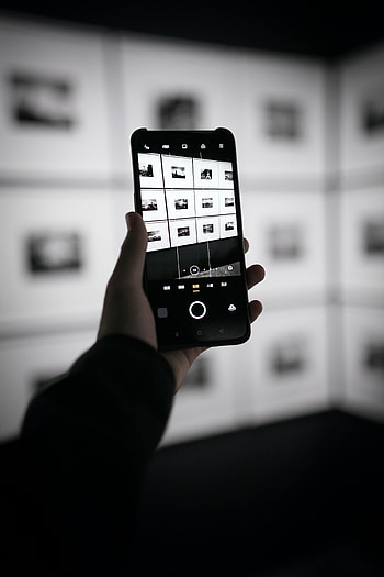 Hand, Bw, Chb, Technologies, Technology, Tele HD phone wallpaper