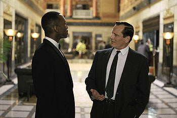 Green Book, Emotionally impactful, Memorable characters, Tale of resilience HD wallpaper