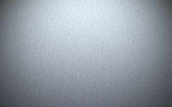 Background, Light, Texture, Textures, Surface, Light Coloured, Silver, Silvery HD wallpaper
