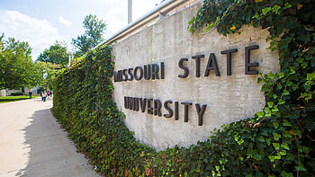 Missouri travels, Human resources, Missouri State University, Employment opportunities HD wallpaper