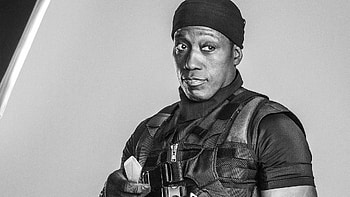 The Expendables 3, , , Snipes HD wallpaper