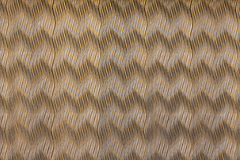 Waves, Texture, Lines, Textures, Wavy, Stripes, Streaks HD wallpaper