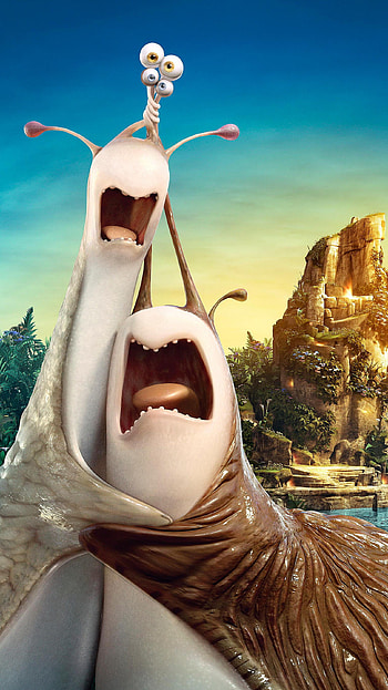 Epic (2022) movie HD phone wallpaper