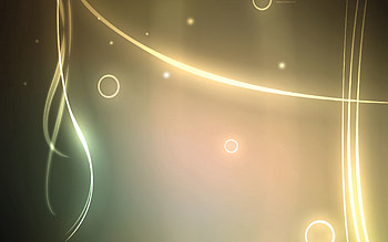 Abstract, Shine, Light, Lines, Brilliance, Stains, Spots HD wallpaper
