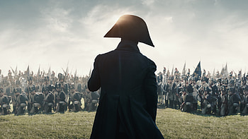 movie, Napoleon HD wallpaper