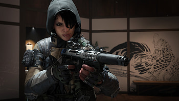Call Of Duty Black Ops IV Dead Of The Night, call-of-duty-black-ops-4, 2018-games, call-of-duty, games, xbox-games, ps-games, pc-games HD wallpaper