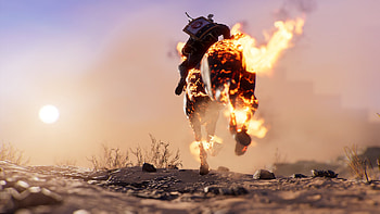 Assassin's Creed Origins : Epic Adventure Awaits!, video game, Assassin's Creed, Assassin's Creed Origins HD wallpaper