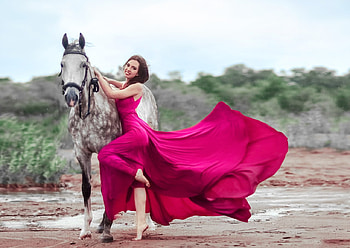 lady, model, graphy, beauty HD wallpaper
