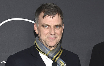 Paul Thomas Anderson, New movie shooting, Working title revealed, Film news HD wallpaper