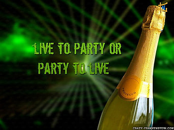 Happy New Year 2012, 2012, year, happy, new HD wallpaper