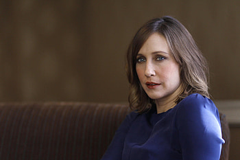 Vera Farmiga, , mobile tablet, Explore HD wallpaper