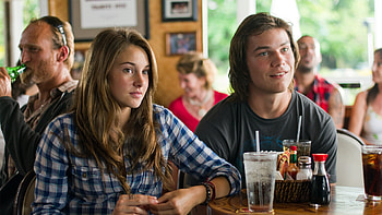 The Descendants, , Hintergrnde HD wallpaper