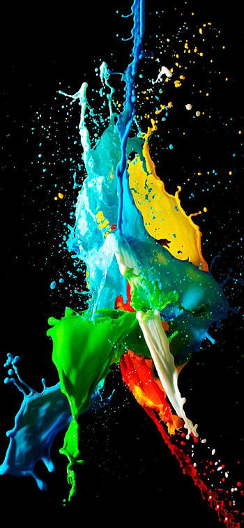13 Pro Max , 13 Pro HD phone wallpaper