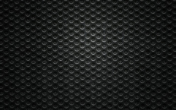 Preview black, background, texture HD wallpaper