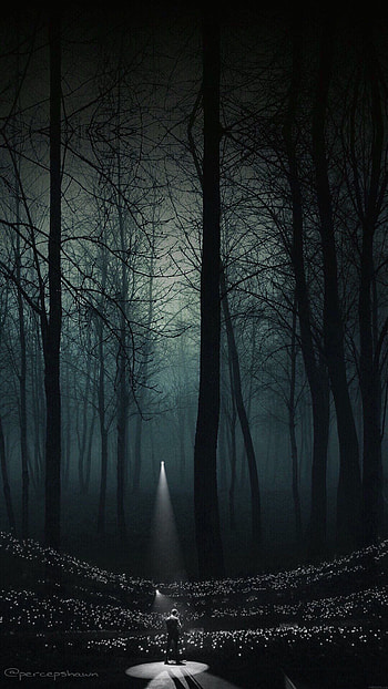 Deep Dark Meaning , Deep Meaning HD phone wallpaper