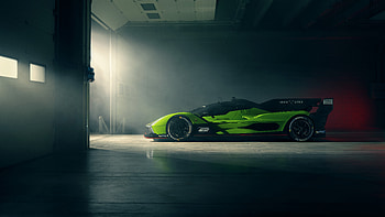 Lamborghini SC63 10k, lamborghini-sc63, lamborghini, cars, 2023-cars HD wallpaper