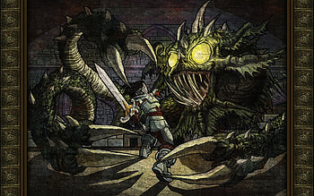 video game, Fable Anniversary HD wallpaper