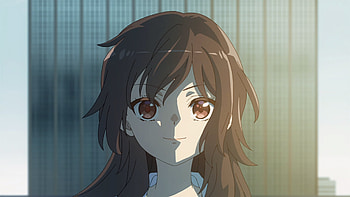 Anime, Ameku M.D.: Doctor Detective, Takao Ameku HD wallpaper