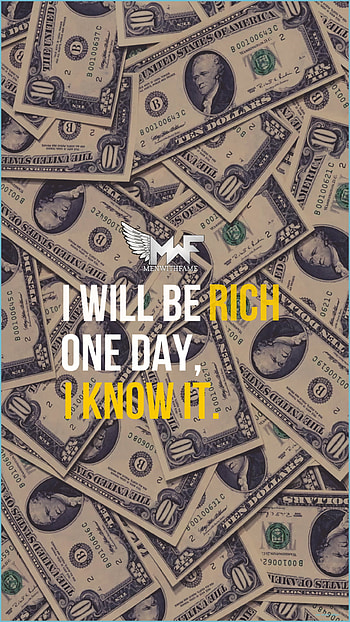 Money Motivation - Top Money Motivation - Money Motivation , Get Money HD phone wallpaper