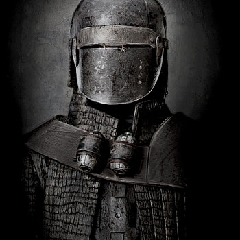 Knights of Ren, Samsung Galaxy Note 10 Plus, Star Wars edition, available HD phone wallpaper