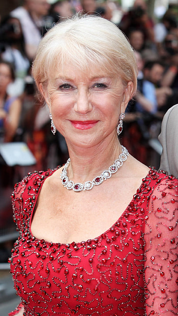 Helen Mirren, , 7net HD phone wallpaper