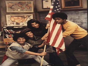 WHERE'S MR. KOTTER?, action, tvshow, entertainment, usa HD wallpaper