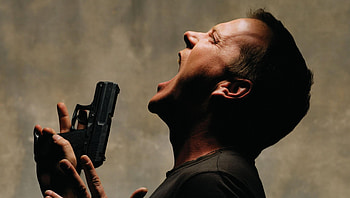 24 (2022) movie HD wallpaper