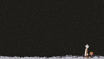 Calvin hobbes print | Etsy HD wallpaper