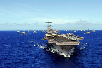 Defence , Airforce , Army , Navy , Marines , Arms and Ammunition , ... HD wallpaper