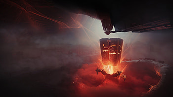 Destiny 2 Steam , destiny-2, destiny, games HD wallpaper