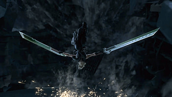 Final Fantasy VII Â· Final Fantasy VII Â· 25 Fav Cloud Strife HD wallpaper