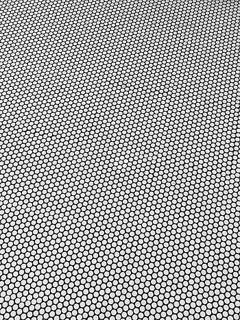 Circles, Texture, Textures HD phone wallpaper