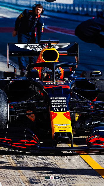 F1 Race, heaven, Thrilling races, Motorsport passion HD phone wallpaper