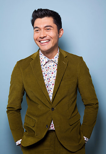 Crazy Rich Asians, Hollywood star, Reading Eagle HD phone wallpaper