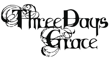 Three Days Grace, Logo history, Meaning, Symbol HD wallpaper